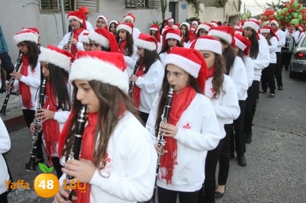 karnaval i6oqx (173).JPG